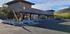 4960 N Sabino Canyon Rd photo